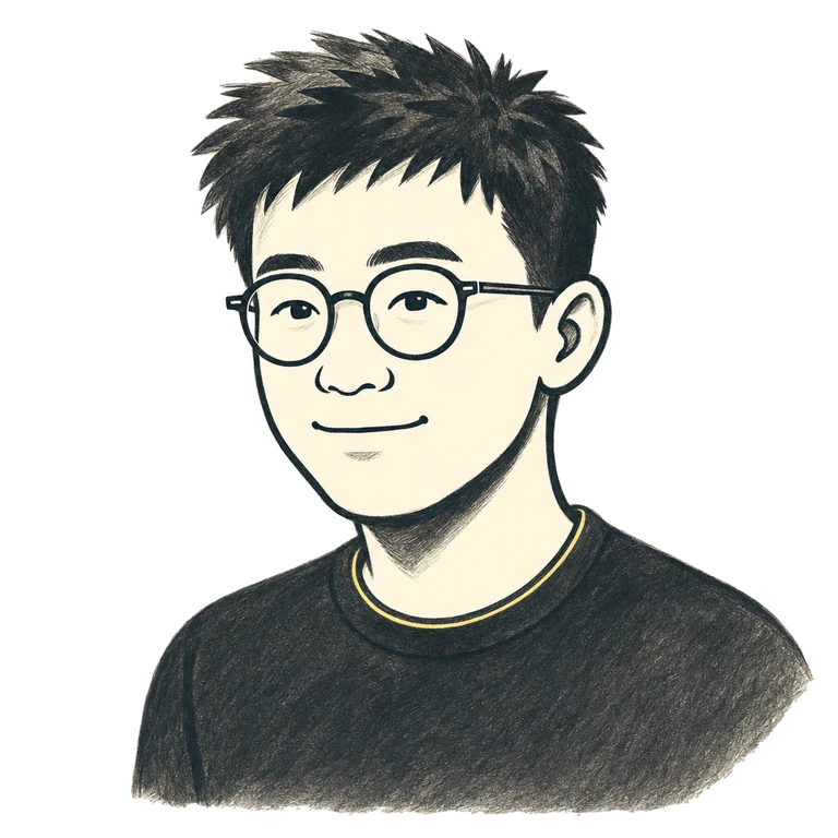 Henry Jing